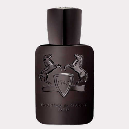 PARFUMS DE MARLY Parfums De Marly Herod