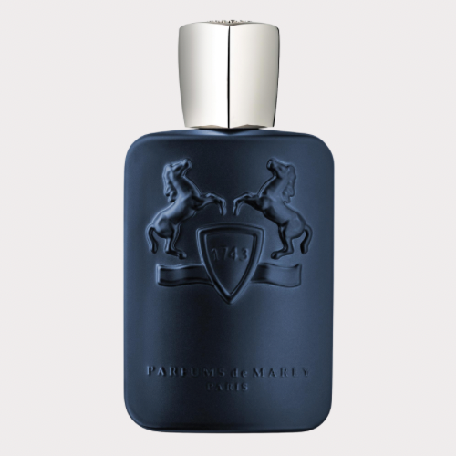 PARFUMS DE MARLY Parfums De Marly Layton
