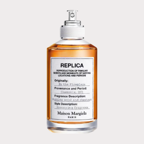 MAISON MARGIELA Maison Margiela Replica By The Fireplace