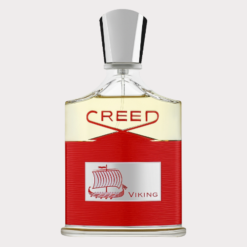 CREED Viking