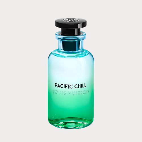 LOUIS VUITTON Louis Vuitton Pacific Chill