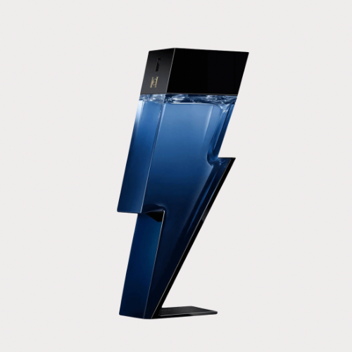 CAROLINA HERRERA Carolina Herrera Bad Boy Cobalt