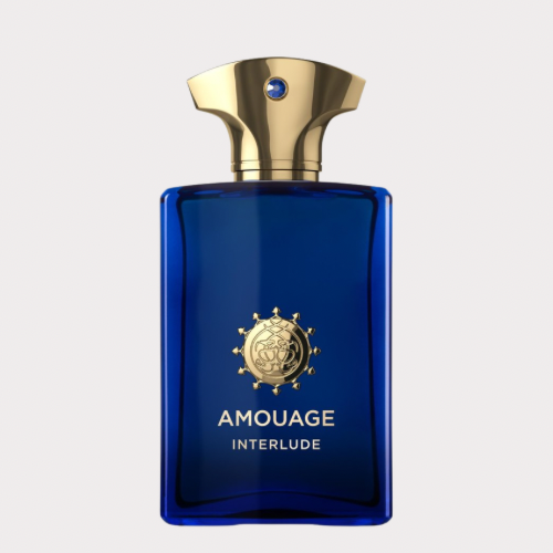 AMOUAGE Interlude Man