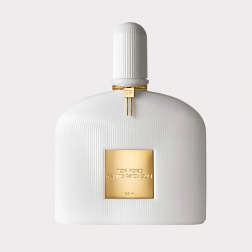 TOM FORD Tom Ford White Patchouli