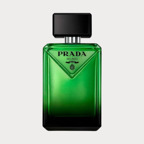 PRADA Paradigme