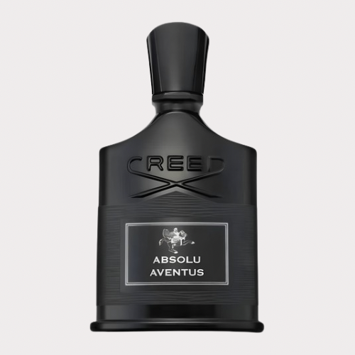 CREED Absolu Aventus