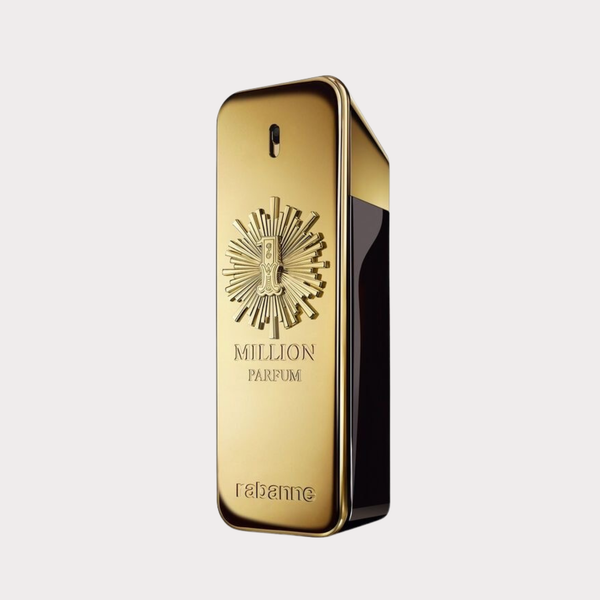 PACO RABANNE Paco Rabanne One Million PARFUM