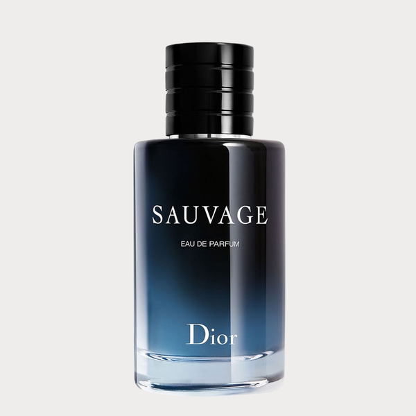 DIOR Sauvage EDP