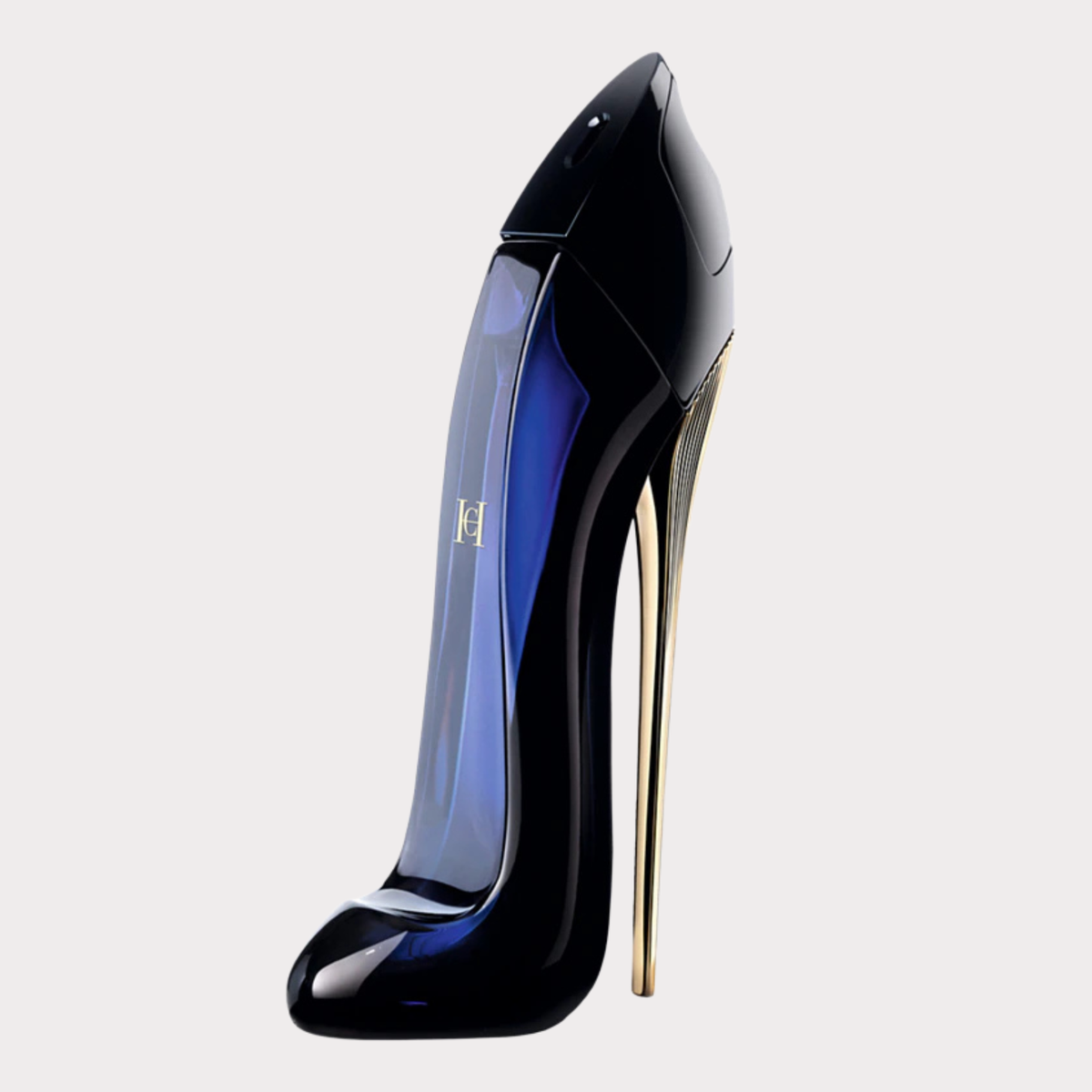 CAROLINA HERRERA Carolina Herrera Good Girl EDP