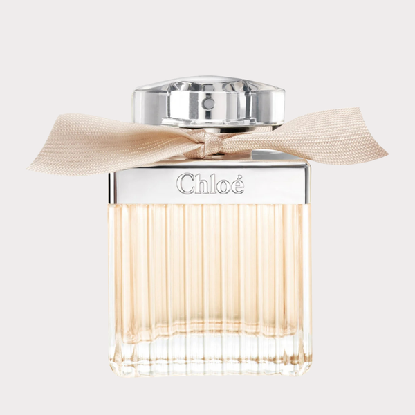 CHLOE CHLOE