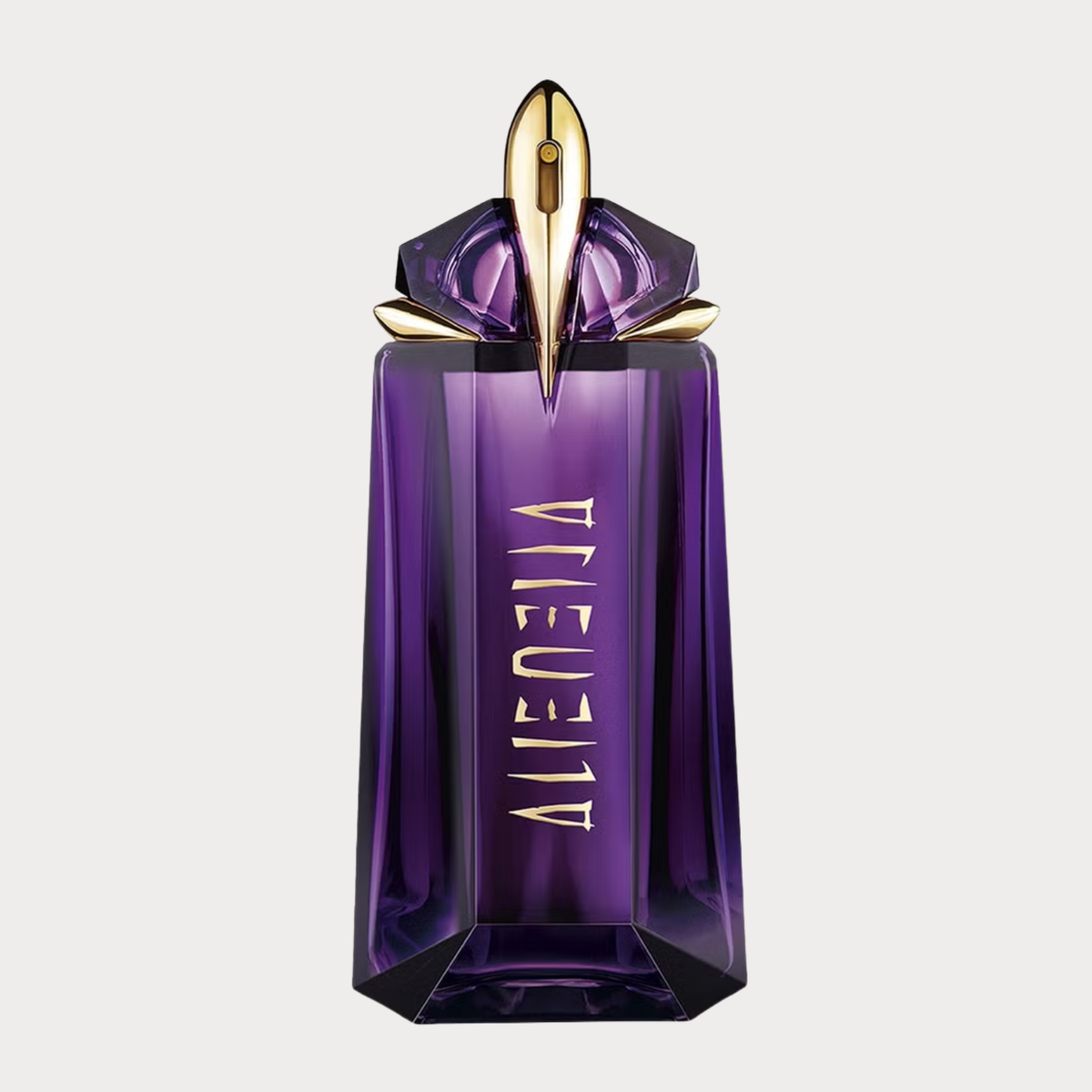 THIERRY MUGLER Thierry Mugler Alien