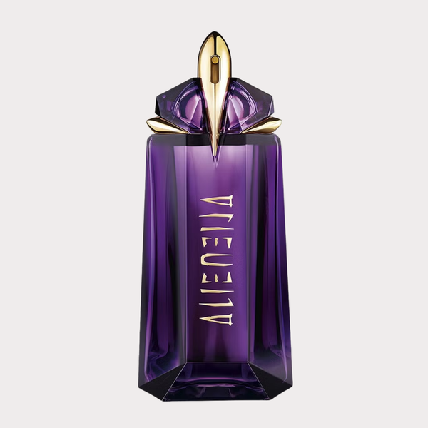 THIERRY MUGLER Thierry Mugler Alien
