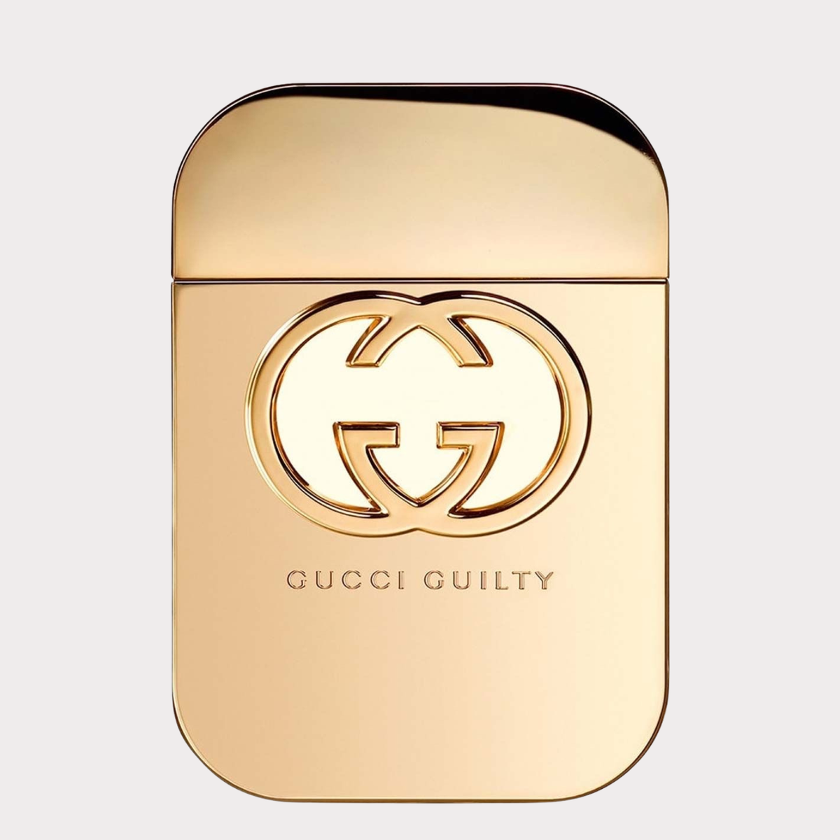 GUCCI Guilty For Her