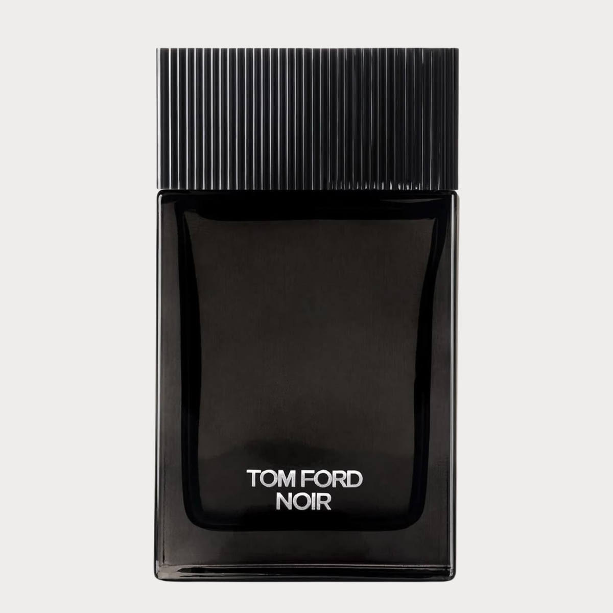 TOM FORD Tom Ford NOIR