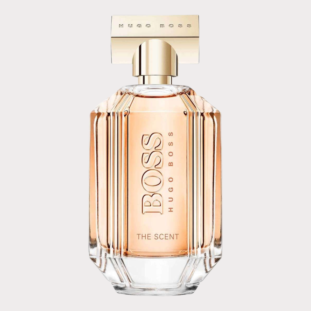 HUGO BOSS Hugo Boss The Scent For Her