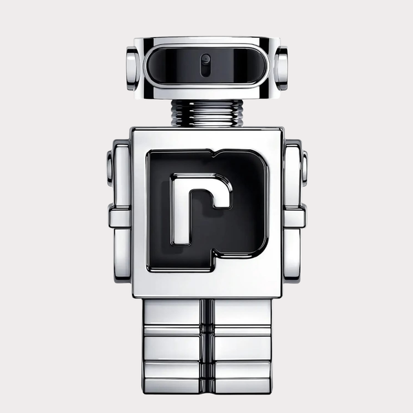 PACO RABANNE Paco Rabanne Phantom