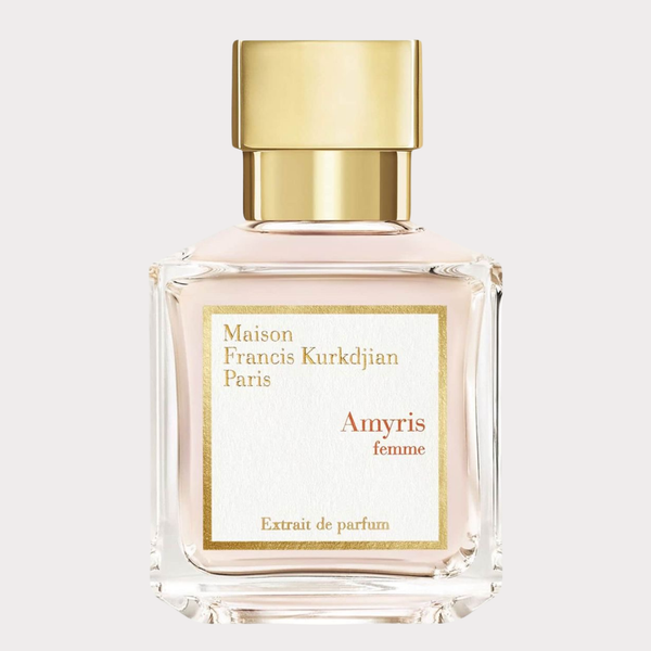 MAISON FRANCIS KURKDJIAN Amyris Femme EDP