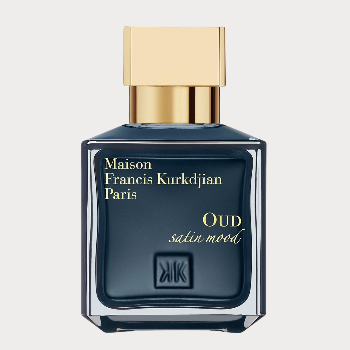 MAISON FRANCIS KURKDJIAN Oud Satin Mood EDP