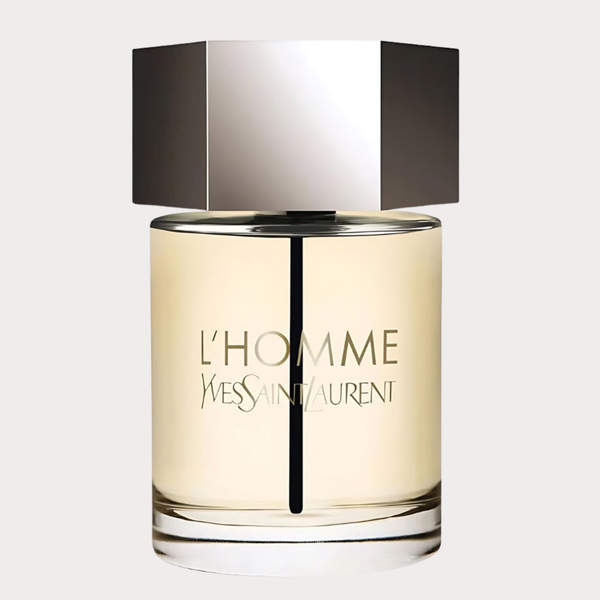 YVES SAINT LAURENT YSL L Homme EDT