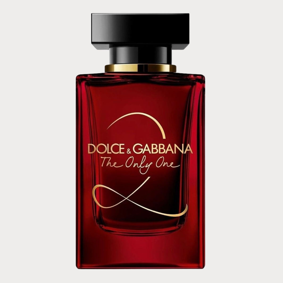 DOLCE & GABBANA Dolce&Gabanna The Only One 2