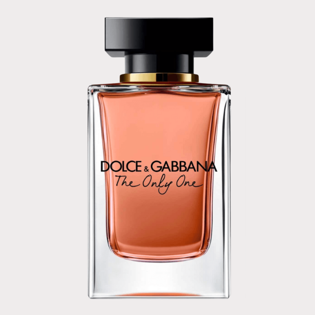 DOLCE & GABBANA Dolce&Gabanna The Only One