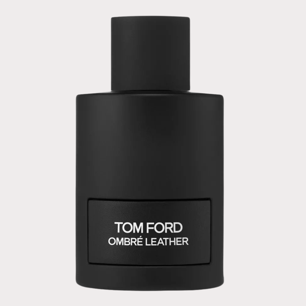 TOM FORD Tom Ford Ombre Leather