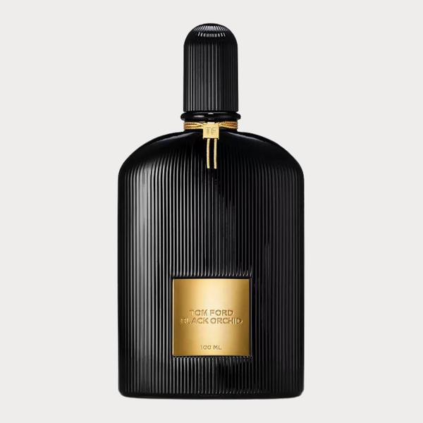 TOM FORD Tom Ford Black Orchid