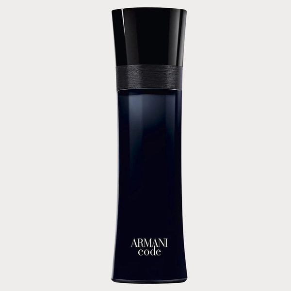 ARMANI Code EDT