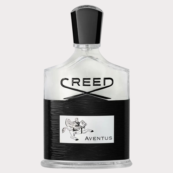 CREED Aventus