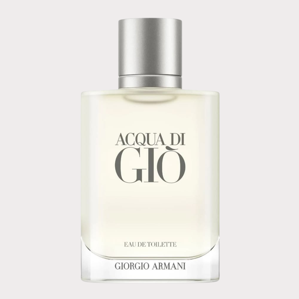 ARMANI Acqua di Gio EDT