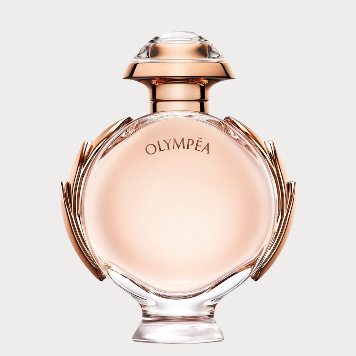 PACO RABANNE Paco Rabanne Olympea EDP