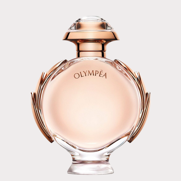 PACO RABANNE Paco Rabanne Olympea EDP