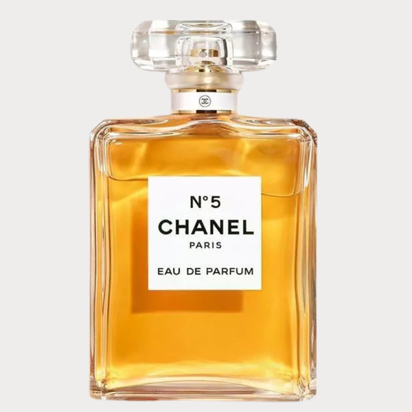 CHANEL No 5 EDP