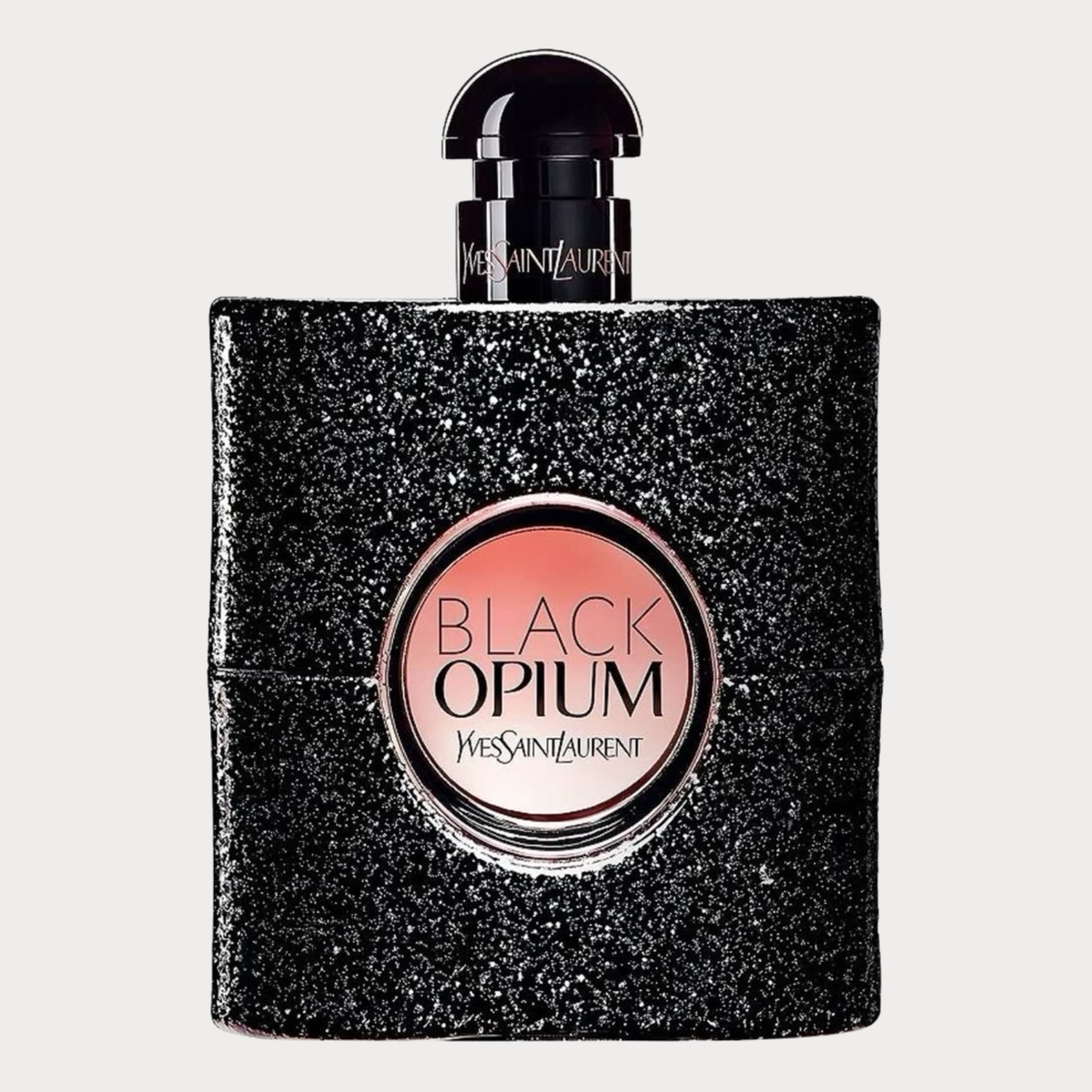 YVES SAINT LAURENT YSL Black Opium