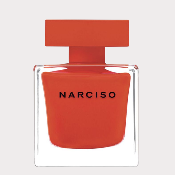 NARCISO RODRIGUEZ Narciso Rodriguez Rouge