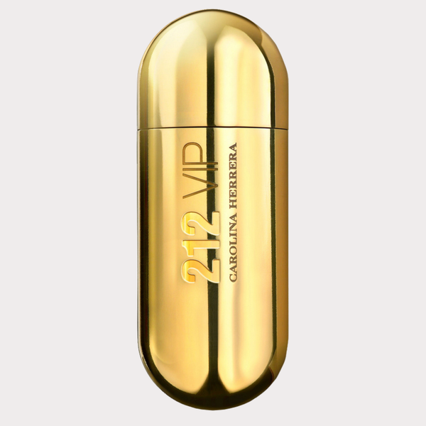 CAROLINA HERRERA Carolina Herrera 212 Vip For Her