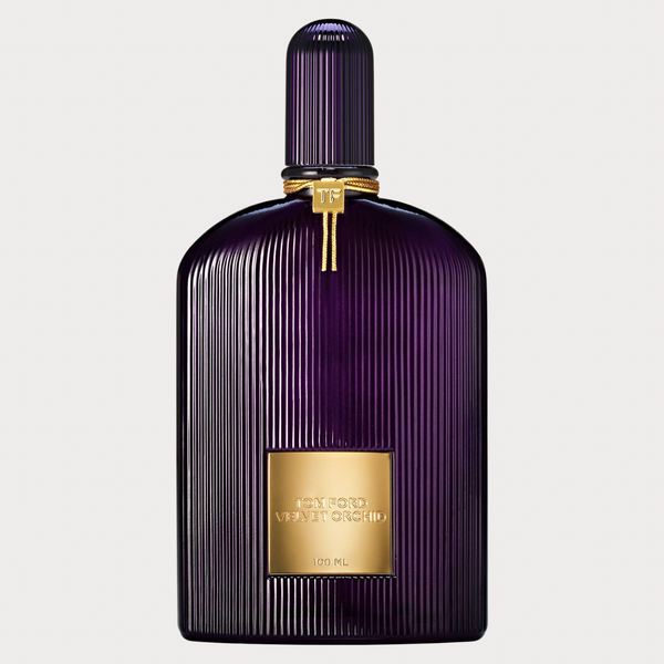 TOM FORD Tom Ford Velvet Orchid