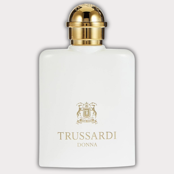 TRUSSARDI Donna