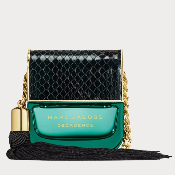 MARC JACOBS Marc Jacobs Decadence