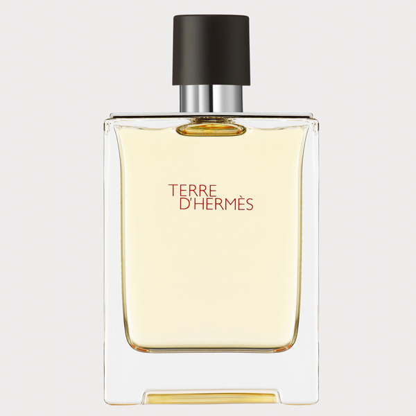 HERMES Terre d' Hermes