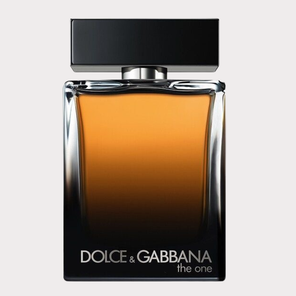 DOLCE & GABBANA Dolce&Gabanna The One For Man EDP