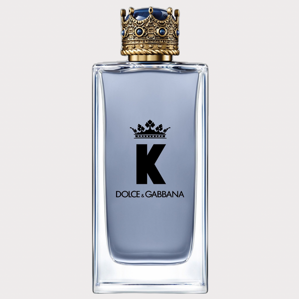 DOLCE & GABBANA Dolce&Gabanna K EDT