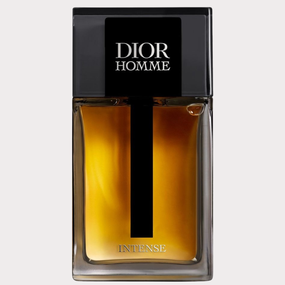 DIOR Christian Homme Intense