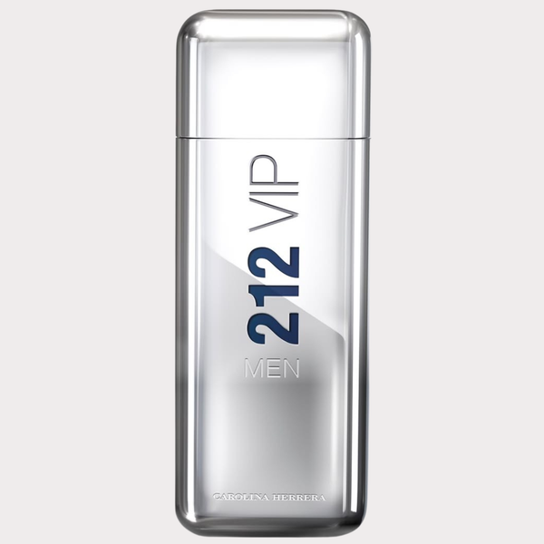 CAROLINA HERRERA Carolina Herrera 212 VIP Men EDT
