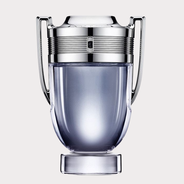 PACO RABANNE Paco Rabanne Invictus EDT