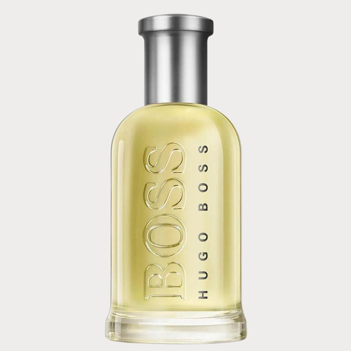 HUGO BOSS Hugo Boss Bottled