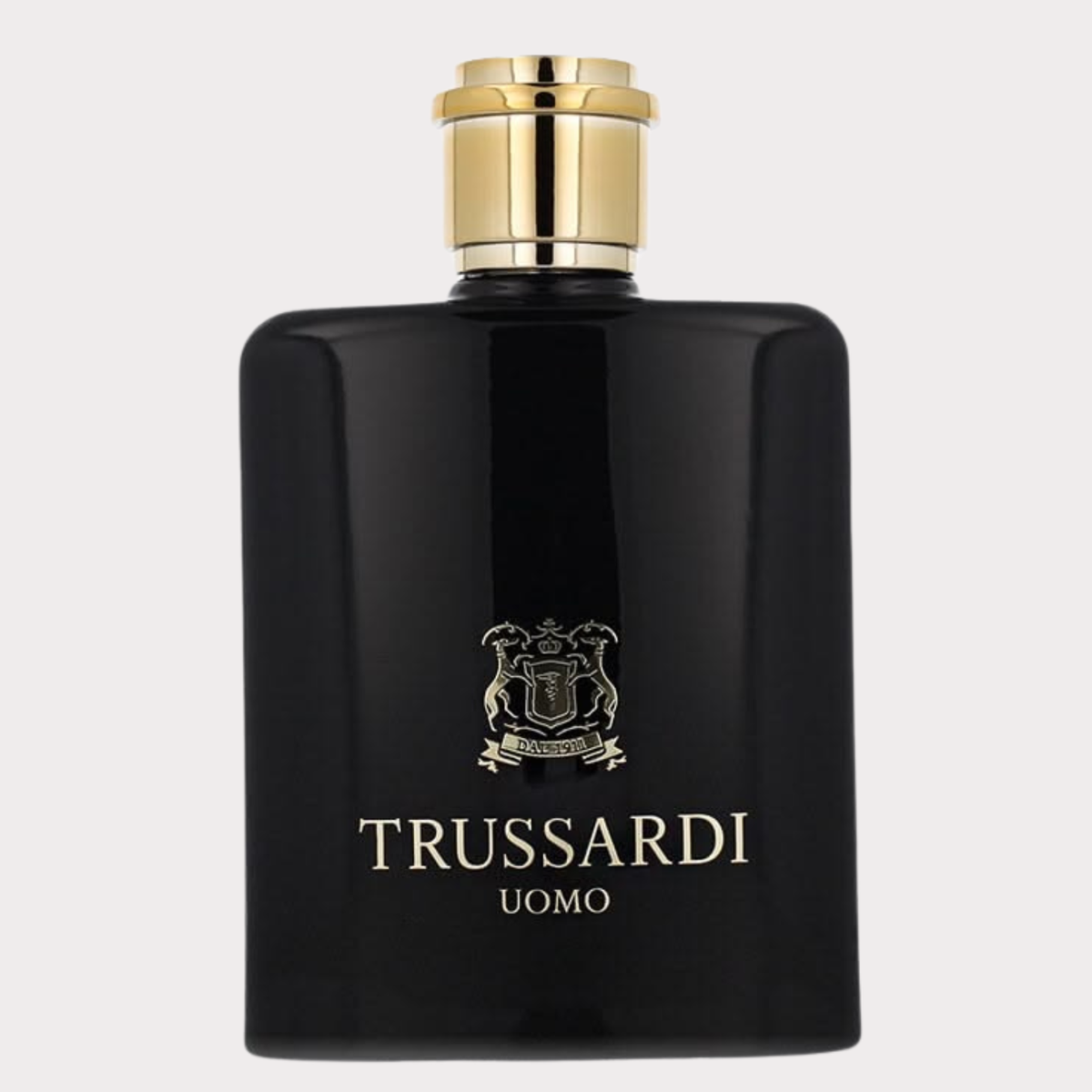 TRUSSARDI Uomo