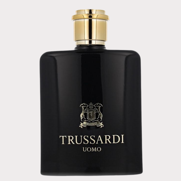 TRUSSARDI Uomo