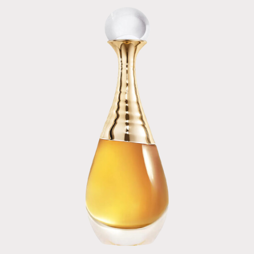 DIOR Jadore