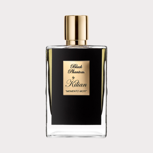 KILIAN Paris Black Phantom
